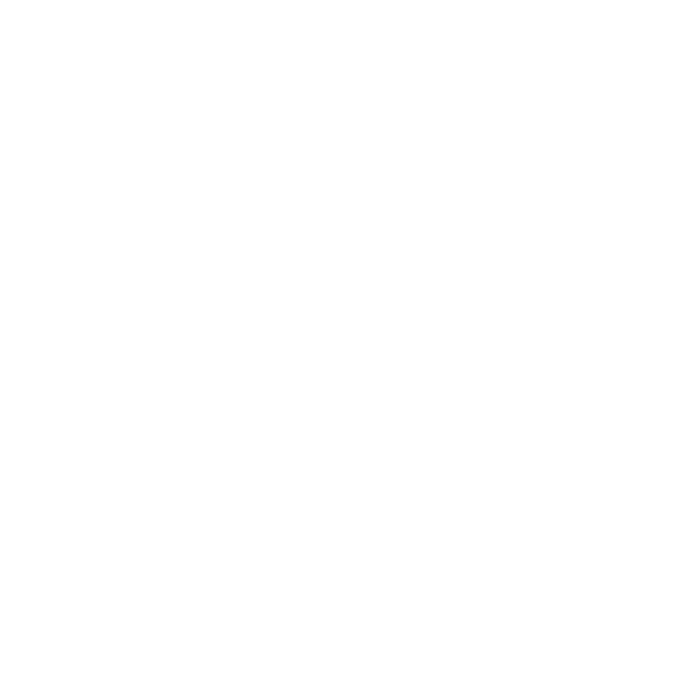 reverse-rebirth